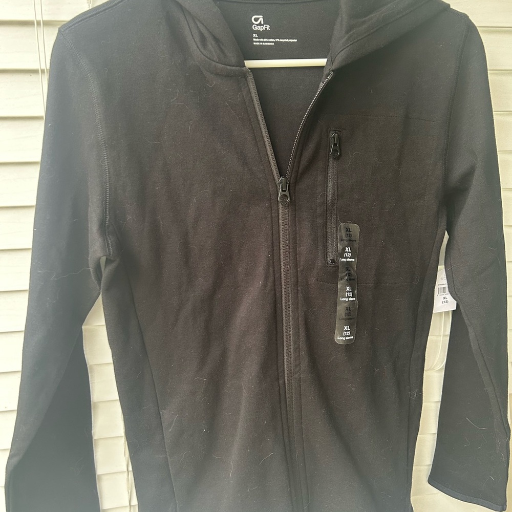 Kids Gap jacket
